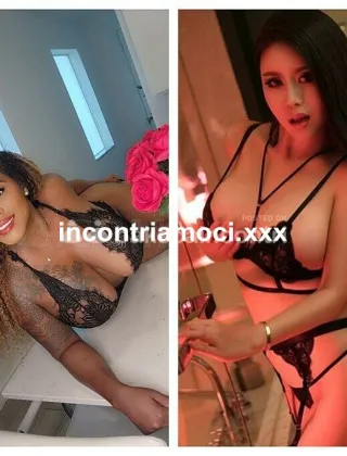 13 - Leticia Escort Palermo - 3519154875