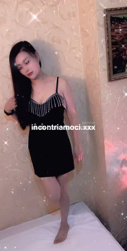 Lisa