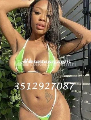 21 - Marta Escort Arezzo - 3512927087
