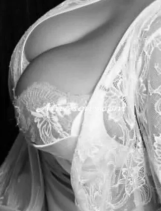 4 - Angelica Escort Campobasso - 3921425050