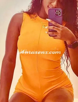 3312104629 - Sharon 26 Escort Trapani