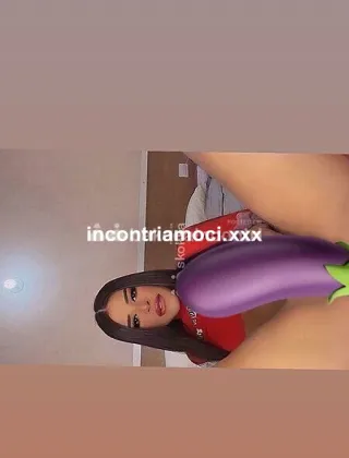 21 - Linda Trans Campobasso - 3513810254