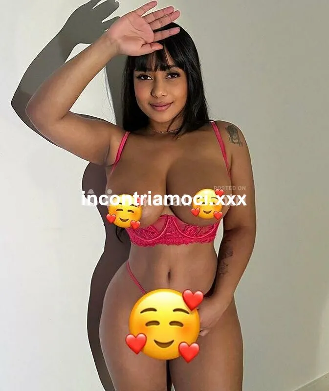 Katya