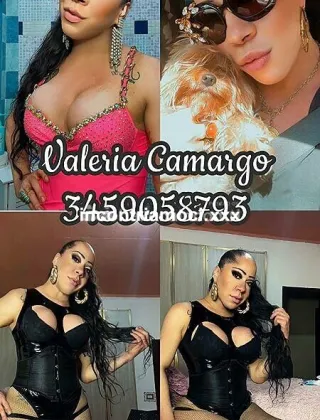 4 - Valeria Trans Piacenza - 3459058793