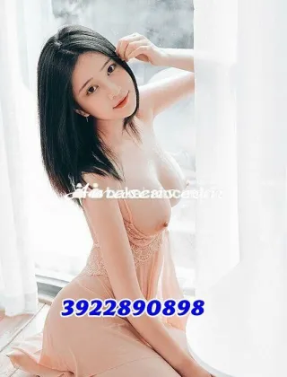 23 - Angela Escort Lecce - 3922890898