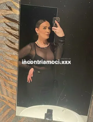29 - La Vale Italiana Trans Vercelli - 3717694835