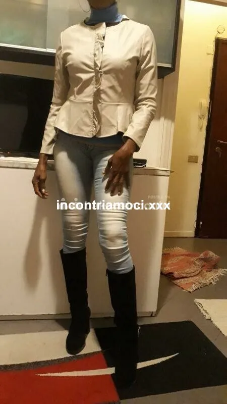 Jennifer