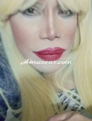 8 - Nicole Trans Milano - 3533538868