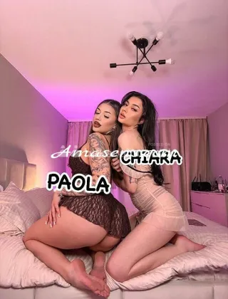 16 - Camilla Trans Milano - 3508906861