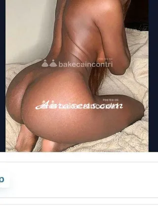12 - Sara Escort Macerata - 3511031642