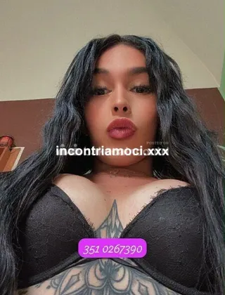 28 - Thalianna Trans Taranto - 3510267390