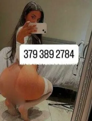 2 - Alina Escort Chieti - 3793892784