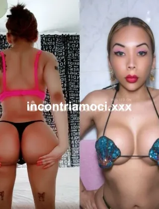27 - Katty Trans Bologna - 3894566774