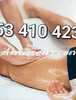 11 - Trans Massaggiatrice Trans Arezzo - 3534104232