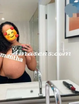 21 - Samantha Escort Ravenna - 3508593812