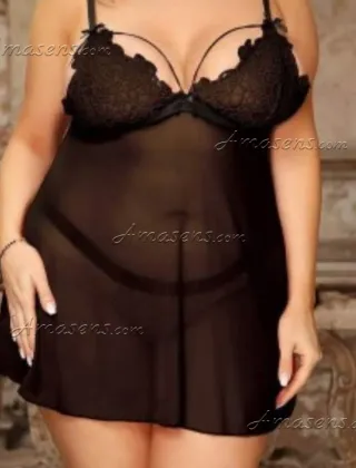 33 - Paola Escort Milano - 3929456164