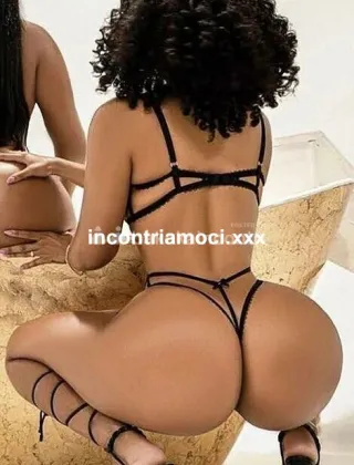 3505321756 - 🔥 Prima Volta A Montesilvano Sabrina Contessa Del