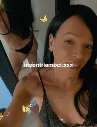 15 - Karolina Trans Roma - 3396462893