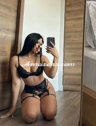 13 - Saray Escort Arezzo - 3511595312