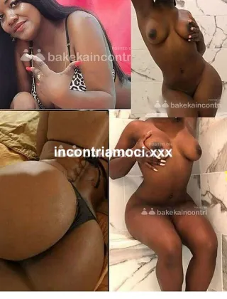 21 - Yeni Escort Pisa - 3512761177