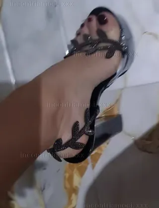 3514137553 - Nueu In Obermais Alexia