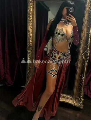 3891551862 - Ada 28 Escort 🇦🇱 Albanese Modena