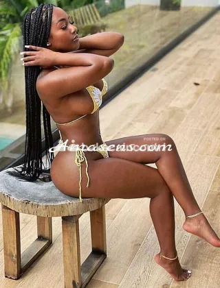 11 - Giorgia Escort Livorno - 3501687765
