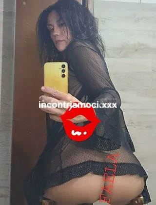 3 - Rafaela Trans Grosseto - 3446327161