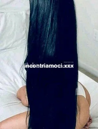 15 - Celine Escort Pescara - 3933706732