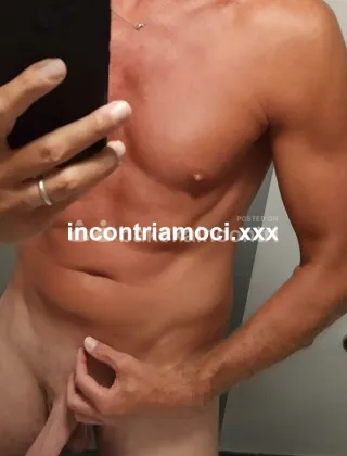 1 - Lapo Coppie Prato - 3791488697