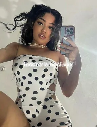 21 - Pamela Escort Barletta-Andria-Trani - 3508178733