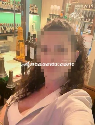 16 - Chiara Escort Prato - 3533518613