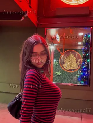 13 - Sophie Escort Catania - 3773090099