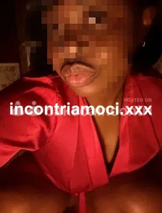 3522399688 - Anna 20 Escort Roma