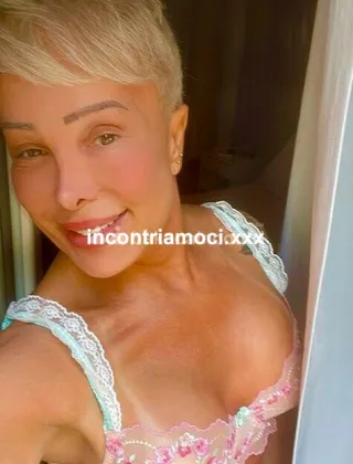 34 - Patty Trans Brescia - 3717398179
