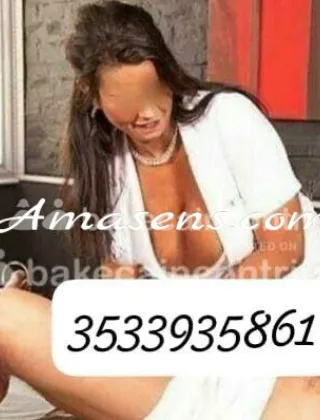 10 - Naomi Escort Milano - 3533935861