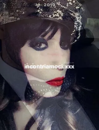 9 - Elenoire Trans Messina - 3515082684