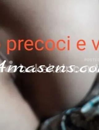 21 - Transex Trans Alessandria - 3395701361