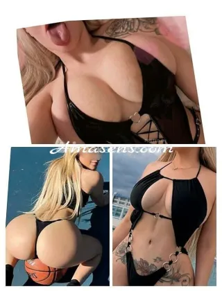 7 - Massaggio Erotico Escort Catania - 3509505119