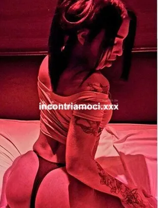 27 - Sabry Trans Roma - 3922634109