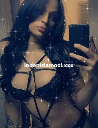 17 - Maya Trans Milano - 3272038954