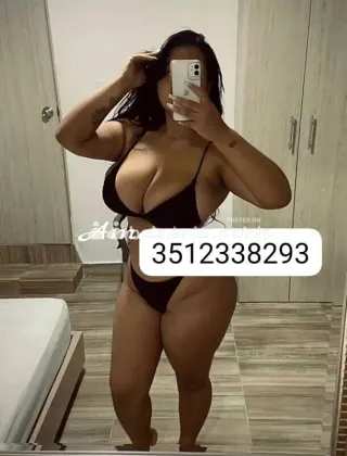 4 - Agropoli Escort Salerno - 3512338293