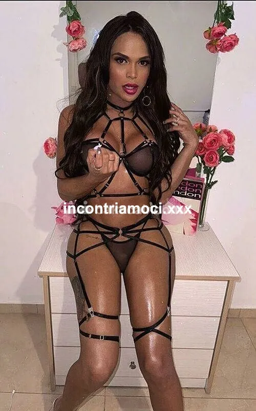 Karol