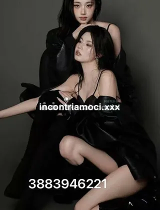 33 - Lina Escort Pisa - 3883946221