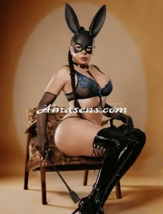 13 - Maria Trans Palermo - 3444871852