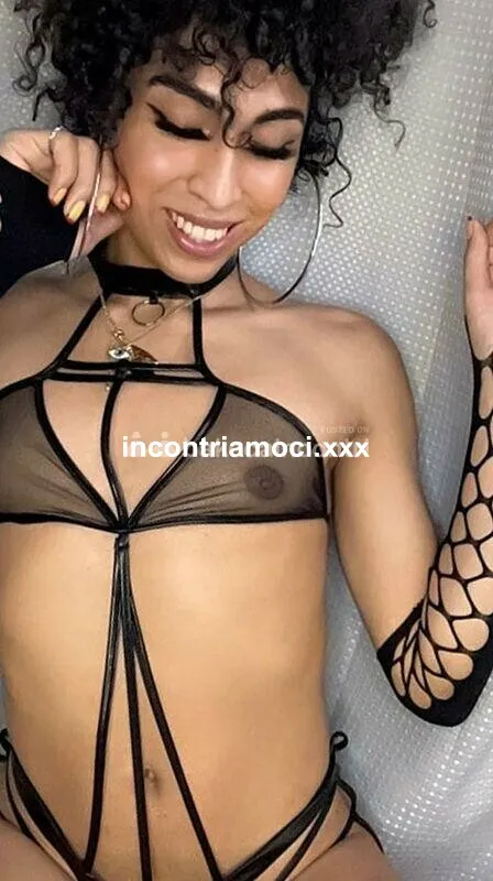 Vittoria