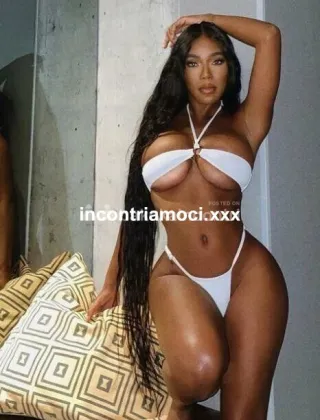 16 - Claudia Escort Brescia - 3511873505