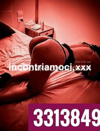 3313849210 - Pantera Toscana