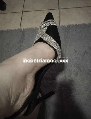 17 - Mara Escort Como - 3490723038