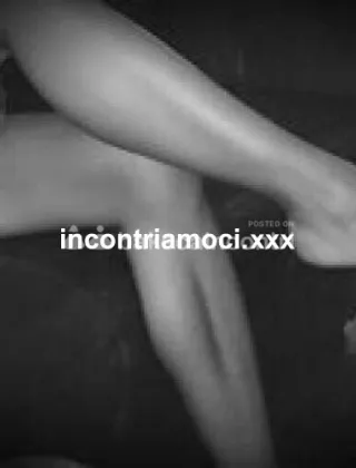 13 - Massaggi Italiana Escort Parma - 3472182677